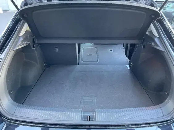 VOLKSWAGEN T-ROC II - voiture d'occasion - Photo 14