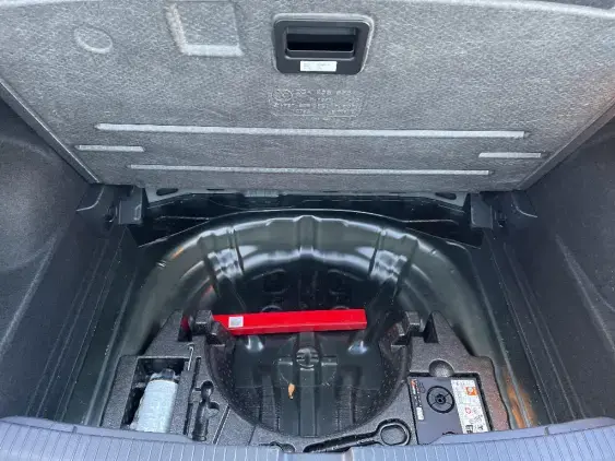 VOLKSWAGEN T-ROC II - voiture d'occasion - Photo 15