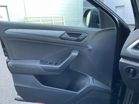 VOLKSWAGEN T-ROC II - voiture d'occasion - Photo 17