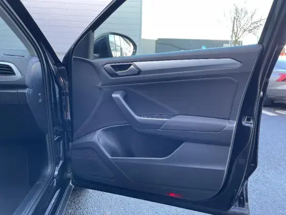 VOLKSWAGEN T-ROC II - voiture d'occasion - Photo 18