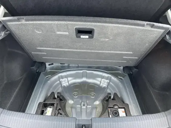 VOLKSWAGEN T-ROC II - voiture d'occasion - Photo 15