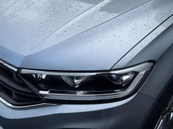 VOLKSWAGEN T-ROC II - voiture d'occasion - Photo 20