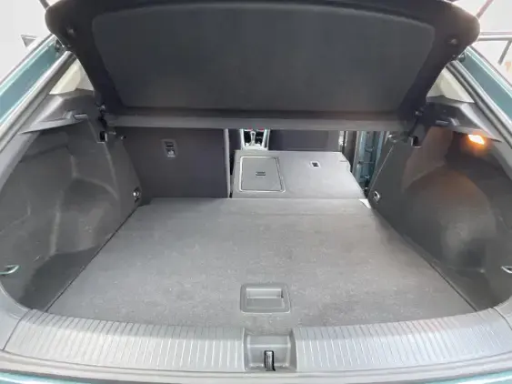 VOLKSWAGEN T-ROC II - voiture d'occasion - Photo 14