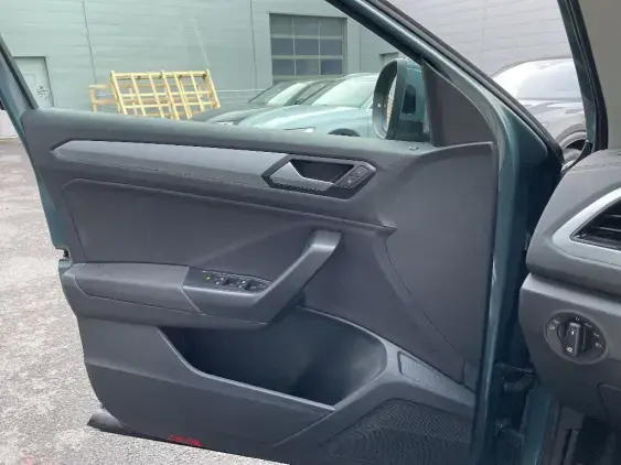 VOLKSWAGEN T-ROC II - voiture d'occasion - Photo 17