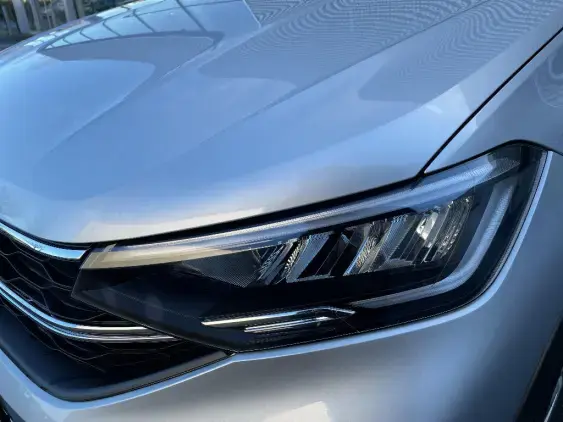 VOLKSWAGEN TAIGO - voiture d'occasion - Photo 20