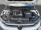 VOLKSWAGEN POLO V - Photo 19