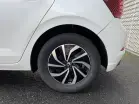 VOLKSWAGEN POLO V - Photo 22