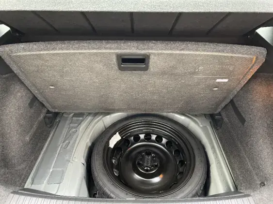 SEAT ARONA - voiture d'occasion - Photo 15