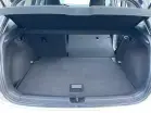 VOLKSWAGEN POLO V - Photo 14