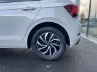 VOLKSWAGEN POLO V - Photo 22