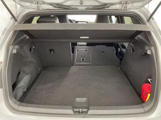 VOLKSWAGEN GOLF VIII - voiture d'occasion - Photo 14