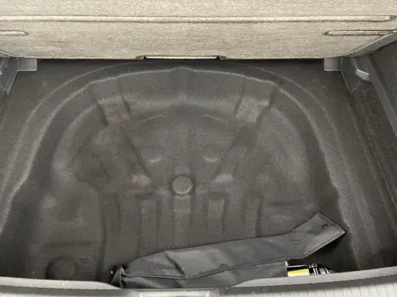 VOLKSWAGEN GOLF VIII - voiture d'occasion - Photo 15