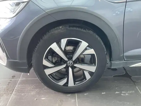 VOLKSWAGEN TAIGO - voiture d'occasion - Photo 21