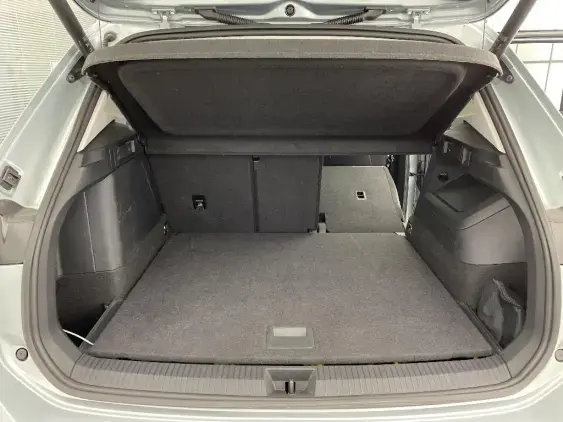 VOLKSWAGEN TIGUAN III - voiture d'occasion - Photo 14