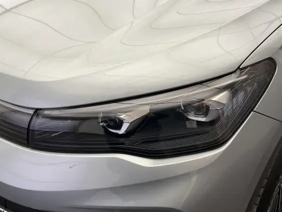 VOLKSWAGEN TIGUAN III - voiture d'occasion - Photo 20