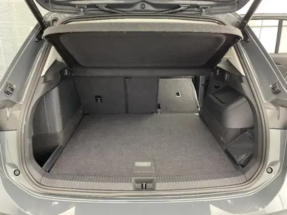 VOLKSWAGEN TIGUAN III - voiture d'occasion - Photo 14