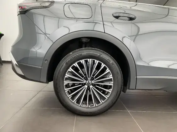 VOLKSWAGEN TIGUAN III - voiture d'occasion - Photo 23