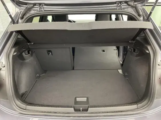 VOLKSWAGEN POLO V - voiture d'occasion - Photo 14