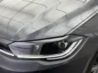 VOLKSWAGEN POLO V - Photo 20