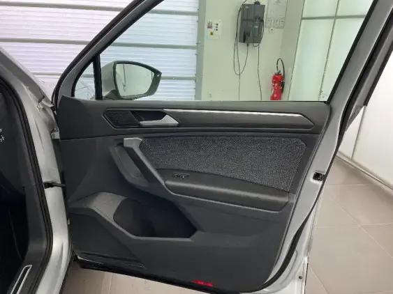 SEAT TARRACO - voiture d'occasion - Photo 17