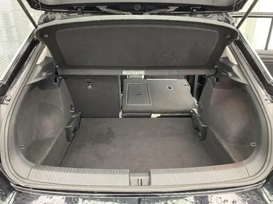 VOLKSWAGEN T-ROC II - voiture d'occasion - Photo 14