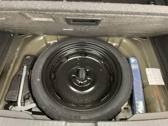 VOLKSWAGEN T-ROC II - voiture d'occasion - Photo 15