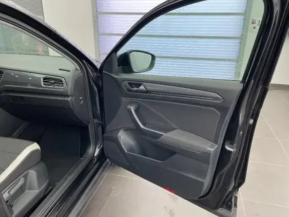 VOLKSWAGEN T-ROC II - voiture d'occasion - Photo 18