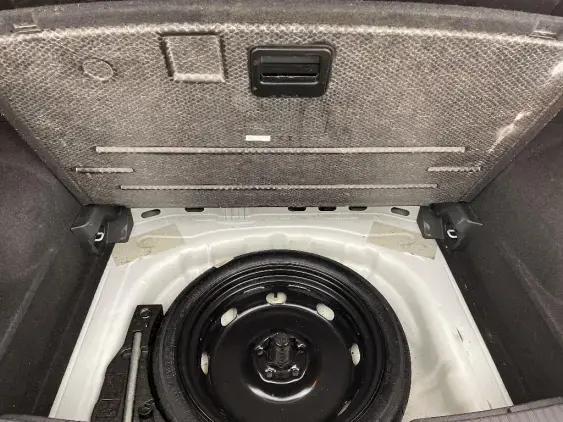 VOLKSWAGEN T-ROC II - voiture d'occasion - Photo 15