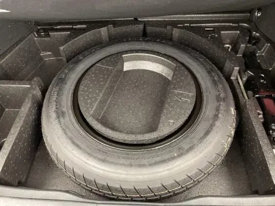 TOYOTA C-HR - voiture d'occasion - Photo 15