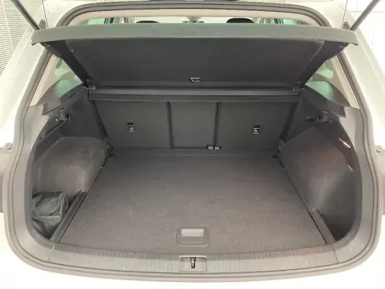 VOLKSWAGEN TIGUAN II - voiture d'occasion - Photo 14