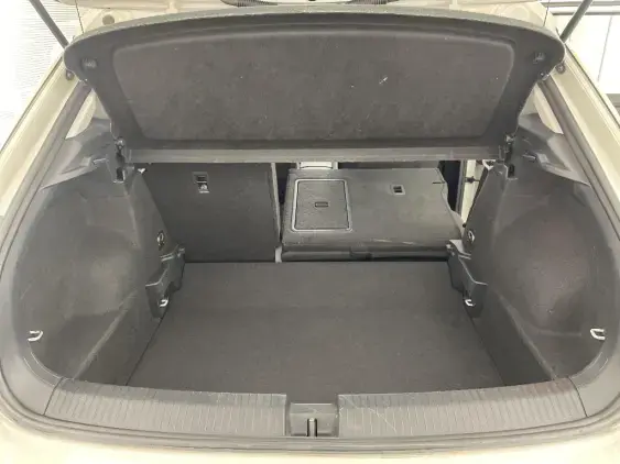 VOLKSWAGEN T-ROC II - voiture d'occasion - Photo 14