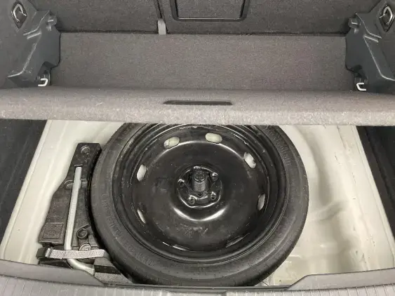 VOLKSWAGEN T-ROC II - voiture d'occasion - Photo 15