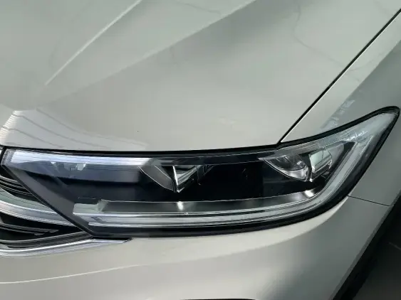 VOLKSWAGEN T-ROC II - voiture d'occasion - Photo 20