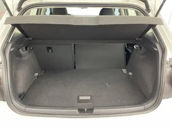 VOLKSWAGEN POLO V - voiture d'occasion - Photo 14