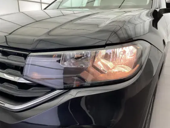 VOLKSWAGEN T-CROSS - voiture d'occasion - Photo 20