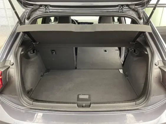 VOLKSWAGEN POLO V - voiture d'occasion - Photo 14