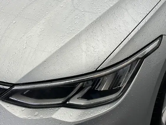 VOLKSWAGEN GOLF V - voiture d'occasion - Photo 20