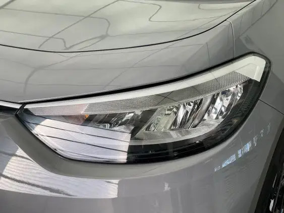 VOLKSWAGEN ID.3 - voiture d'occasion - Photo 19