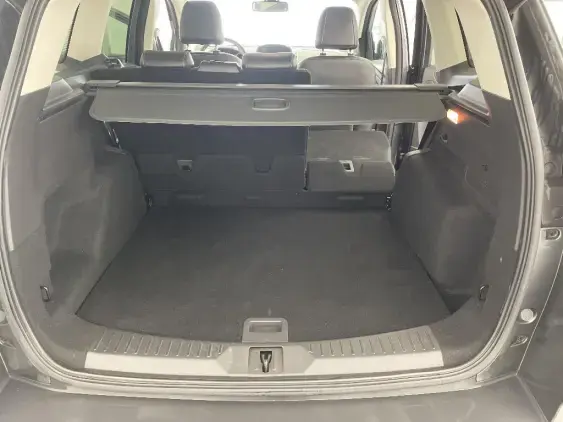 FORD KUGA II - voiture d'occasion - Photo 14