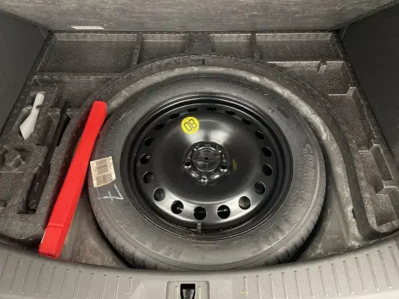 FORD KUGA II - voiture d'occasion - Photo 15