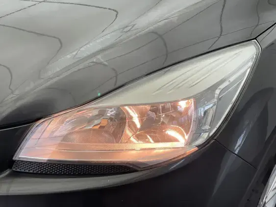 FORD KUGA II - voiture d'occasion - Photo 20