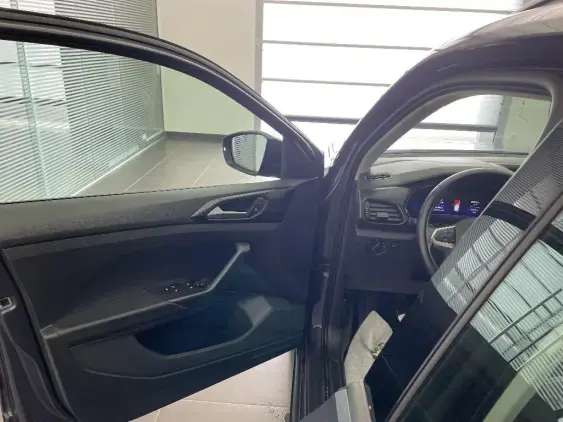 VOLKSWAGEN T-CROSS - voiture d'occasion - Photo 16