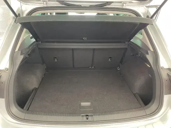 VOLKSWAGEN TIGUAN III - voiture d'occasion - Photo 13