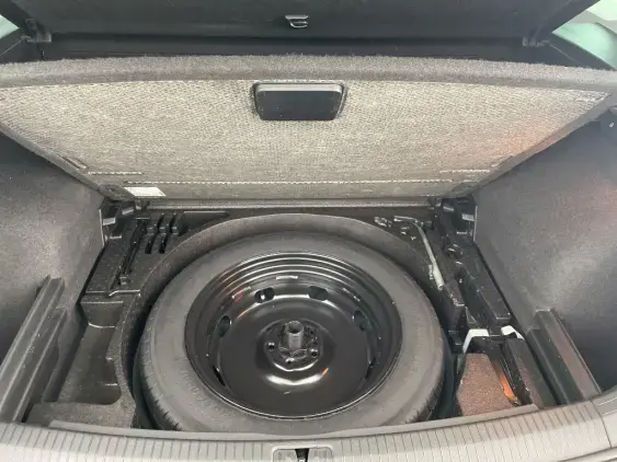 VOLKSWAGEN TIGUAN III - voiture d'occasion - Photo 15