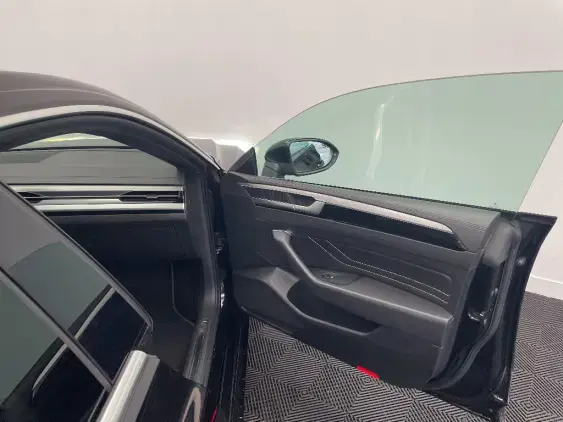 VOLKSWAGEN ARTEON - voiture d'occasion - Photo 17