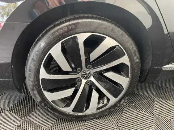 VOLKSWAGEN ARTEON - voiture d'occasion - Photo 22