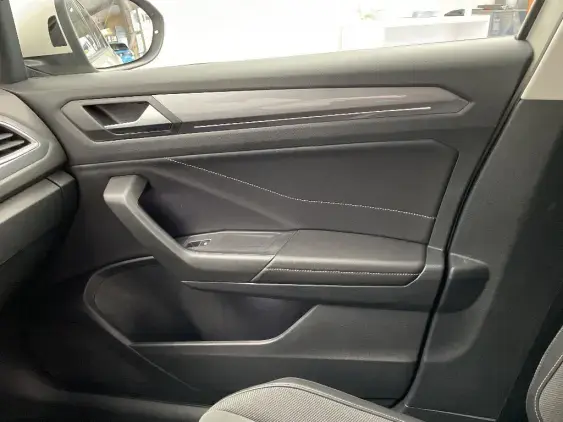 VOLKSWAGEN T-ROC - voiture d'occasion - Photo 19