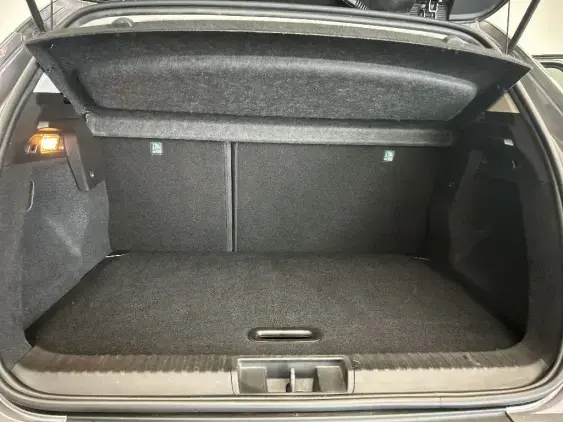 RENAULT CAPTUR II - voiture d'occasion - Photo 15