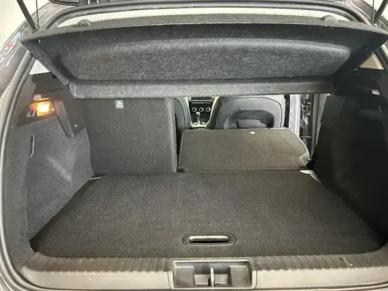 RENAULT CAPTUR II - voiture d'occasion - Photo 16