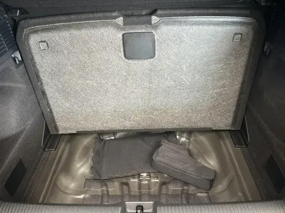 AUDI Q2 - voiture d'occasion - Photo 15